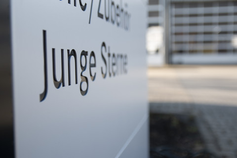 Henning Automobil GmbH